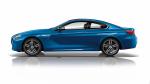 BMW 6-Series M Sport Limited Edition 2017 года